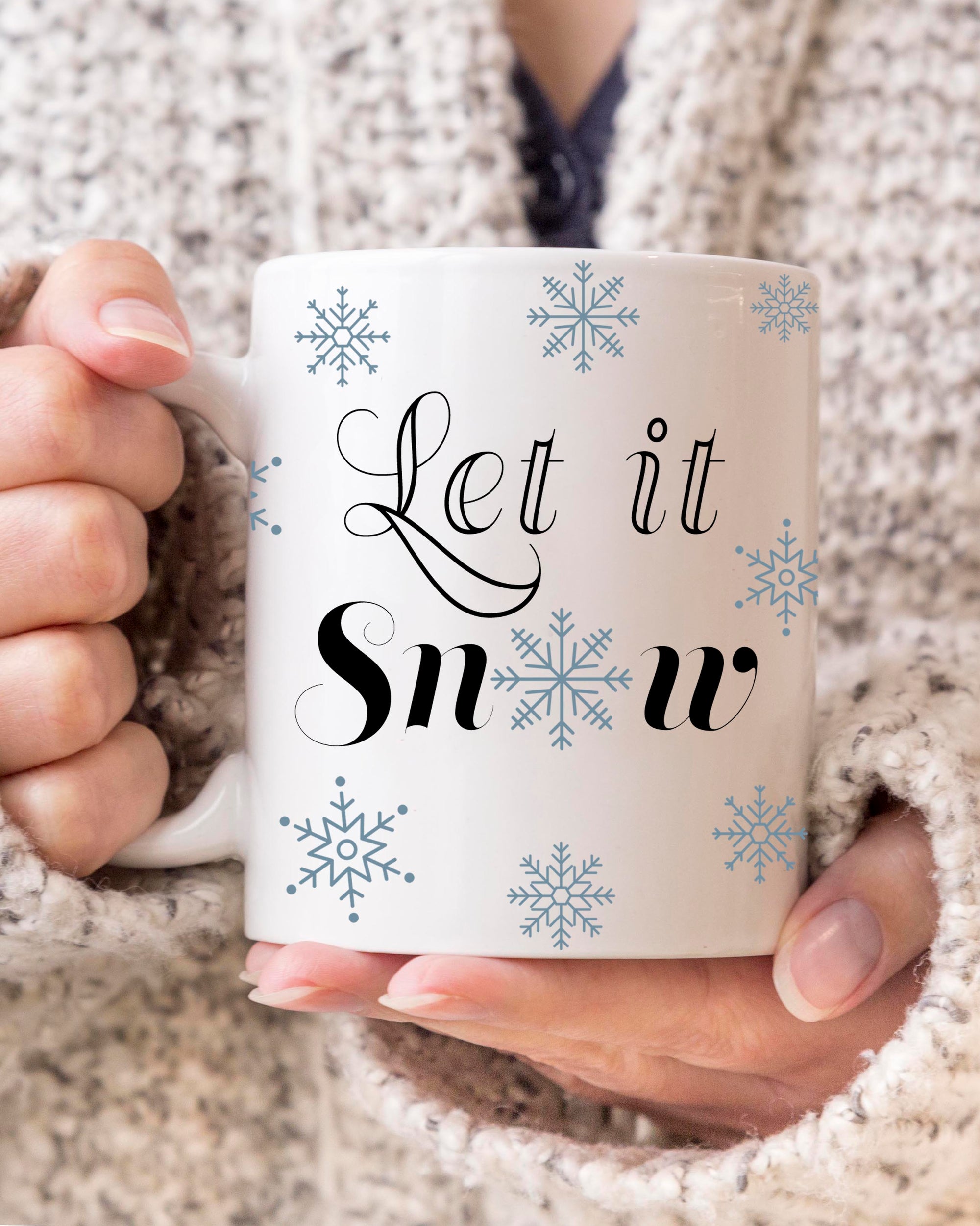 Our Favorite 25 Gifts Under $25